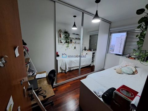 Foto Cobertura
