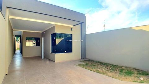 Foto Casa