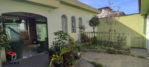 Foto Casa