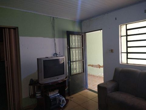 Foto Casa