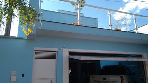 Foto Casa