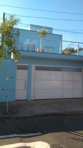 Foto Casa