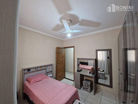 Foto Casa