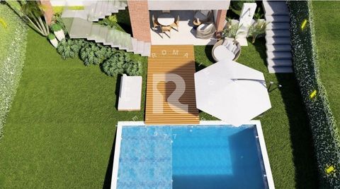 Foto Terreno