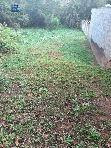 Foto Terreno