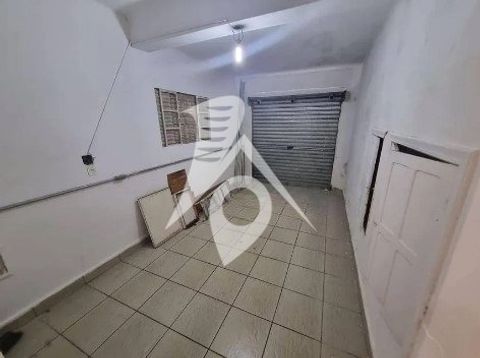 Foto Sala / Conjunto Comercial