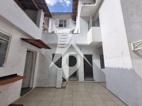 Foto Sala / Conjunto Comercial