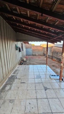 Foto Casa