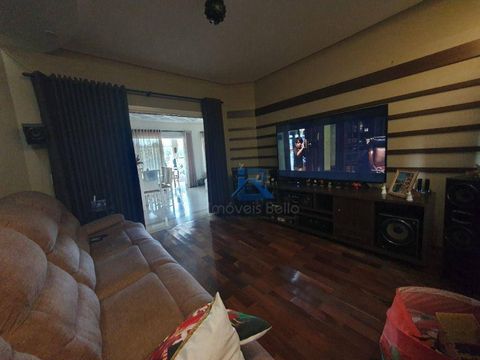 Foto Casa em Condomínio