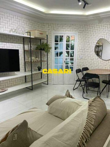 Foto Casa