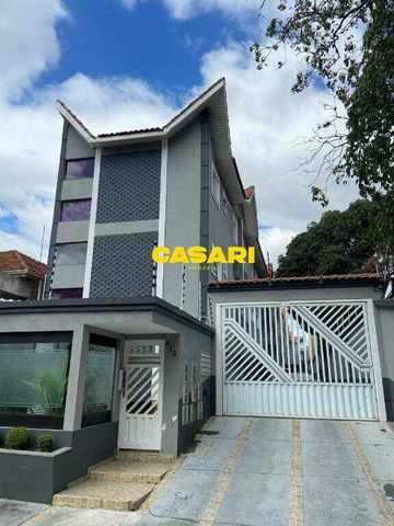 Foto Casa