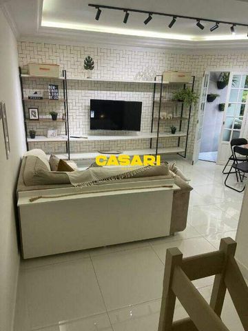 Foto Casa