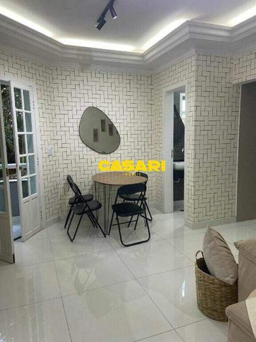 Foto Casa