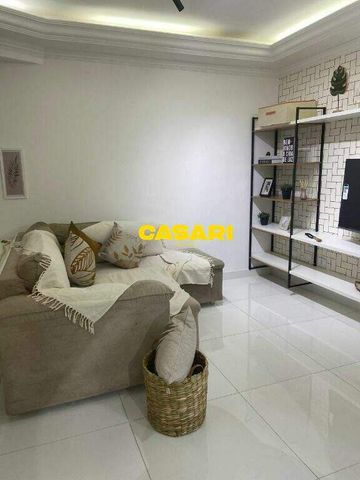 Foto Casa