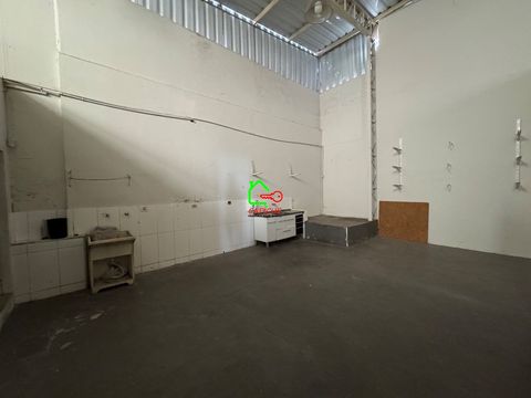 Foto Sala / Conjunto Comercial