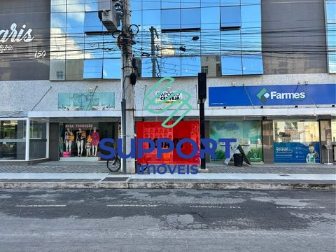 Foto Loja