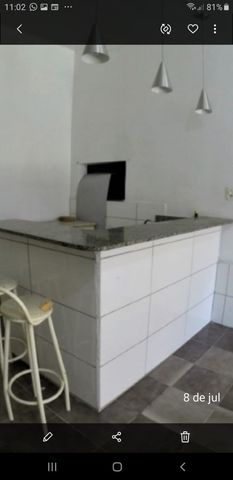 Foto Casa