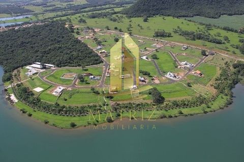 Foto Terreno