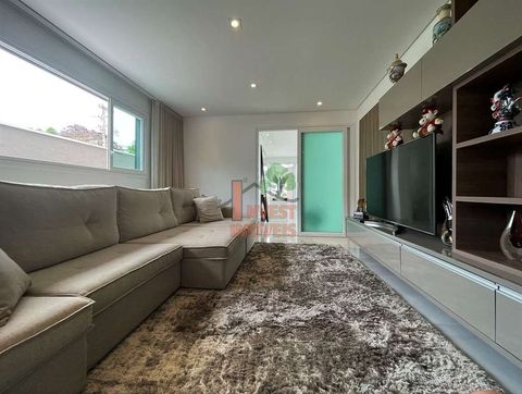 Foto Casa em Condomínio