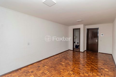 Foto Sala / Conjunto Comercial