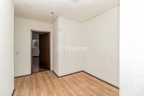 Foto Sala / Conjunto Comercial