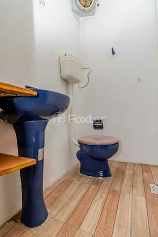 Foto Sala / Conjunto Comercial