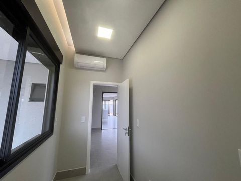 Foto Casa em Condomínio