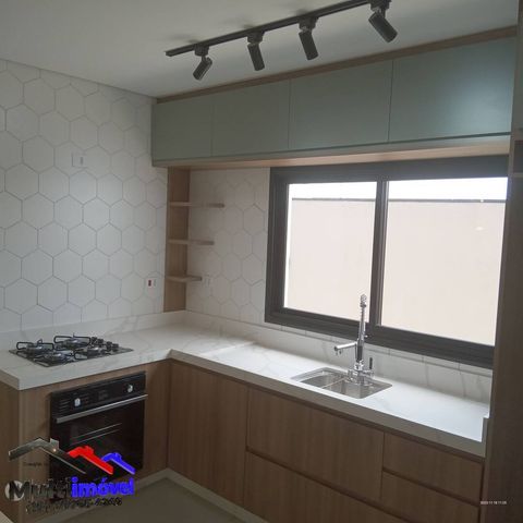 Foto Casa