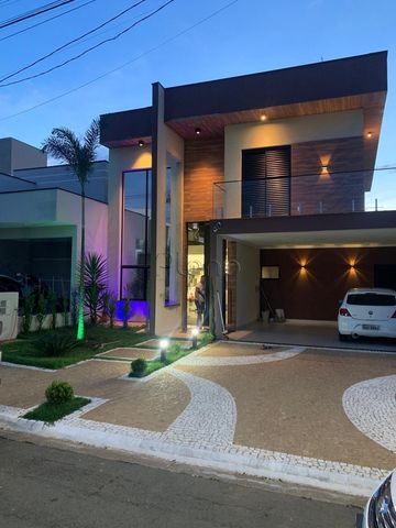 Foto Casa