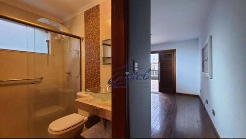 Foto Casa em Condomínio