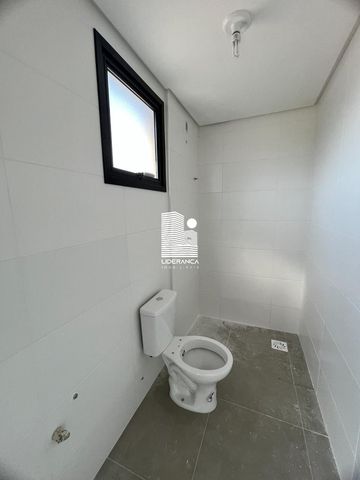 Foto Kitnet / JK / Studio