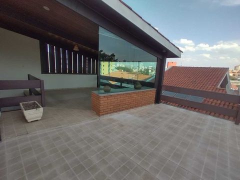 Foto Casa