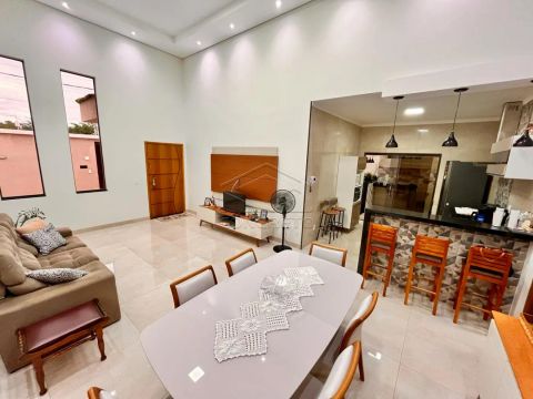 Foto Casa