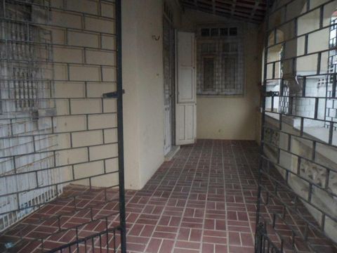 Foto Casa