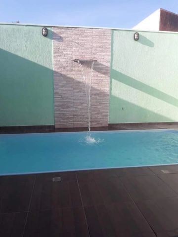 Foto Sala / Conjunto Comercial