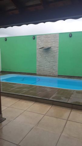 Foto Sala / Conjunto Comercial
