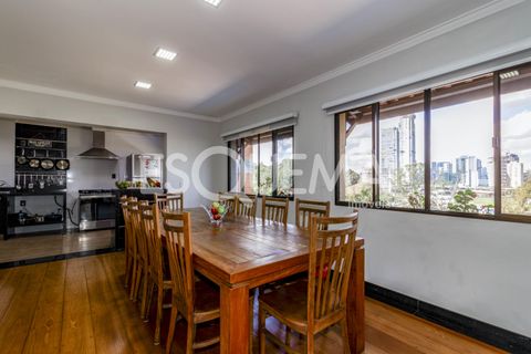 Foto Casa em Condomínio