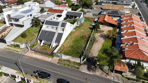 Foto Terreno