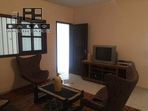 Foto Casa