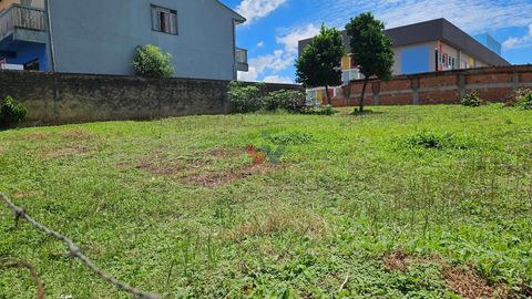 Foto Terreno