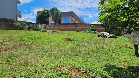 Foto Terreno