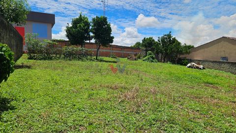 Foto Terreno