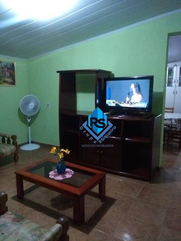 Foto Fazenda / Sítio / Chácara