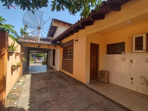 Foto Sala / Conjunto Comercial