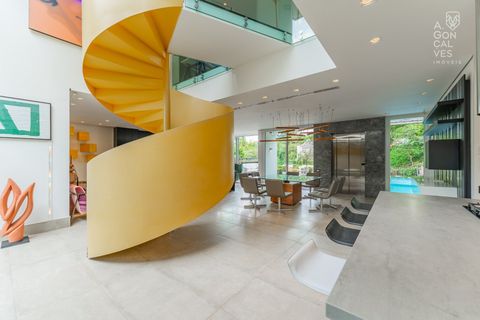 Foto Casa