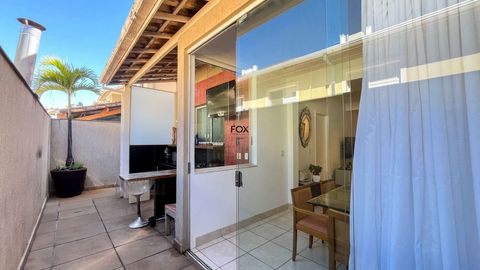Foto Casa