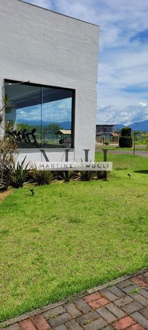 Foto Terreno