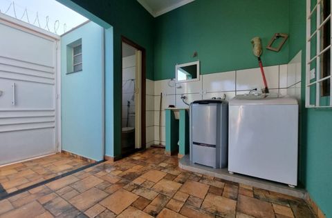 Foto Casa