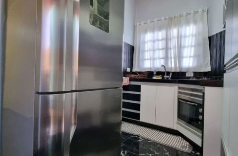 Foto Casa