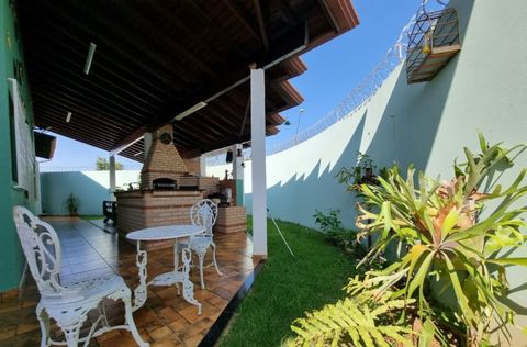 Foto Casa